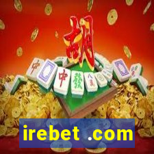 irebet .com